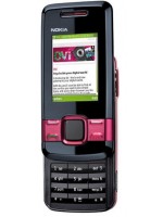 Nokia 7100 Supernova Spare Parts & Accessories