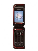 Nokia 7270 Spare Parts & Accessories