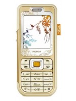 Nokia 7360 Spare Parts & Accessories