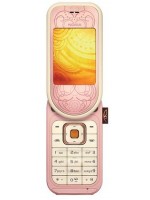 Nokia 7373 Spare Parts & Accessories