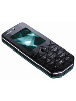 Nokia 7500 Prism Spare Parts & Accessories