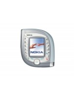 Nokia 7600 Spare Parts & Accessories