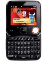 Nokia 7705 Spare Parts & Accessories