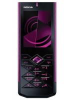 Nokia 7900 Crystal Prism Spare Parts & Accessories