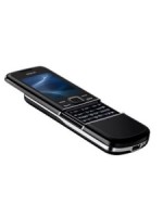 Nokia 8800 Arte Spare Parts & Accessories