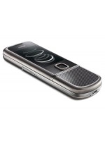 Nokia 8800 Carbon Arte Spare Parts & Accessories