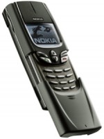 Nokia 8890 Spare Parts & Accessories