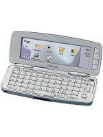 Nokia 9300 Spare Parts & Accessories