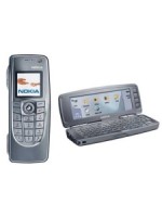 Nokia 9300i Spare Parts & Accessories