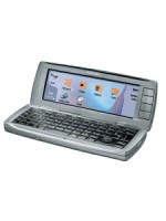 Nokia 9500 Spare Parts & Accessories