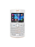 Nokia Asha 205 Spare Parts & Accessories