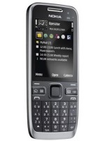 Nokia E55 Spare Parts & Accessories