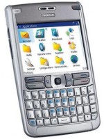 Nokia E61 Spare Parts & Accessories