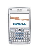 Nokia E62 Spare Parts & Accessories