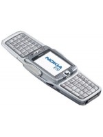 Nokia E70 Spare Parts & Accessories