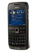 Nokia E73 Mode Spare Parts & Accessories