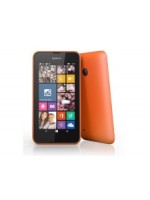 Nokia Lumia 530 Dual SIM Spare Parts & Accessories