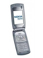 Nokia N71 Spare Parts & Accessories