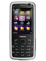 Nokia N77 Spare Parts & Accessories