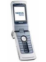 Nokia N90 Spare Parts & Accessories