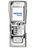 Nokia N91 Spare Parts & Accessories