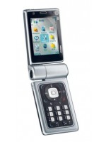 Nokia N92 Spare Parts & Accessories