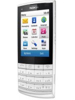 Nokia X3-02 RM-775 Spare Parts & Accessories