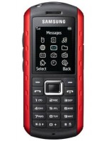 Samsung B2100 Xplorer Spare Parts & Accessories