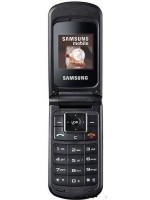 Samsung B300 Spare Parts & Accessories