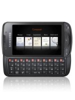 Samsung B7620 Giorgio Armani Spare Parts & Accessories