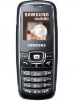 Samsung C120 Spare Parts & Accessories