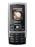 Samsung C130 Spare Parts & Accessories