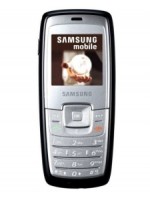 Samsung C140 Spare Parts & Accessories