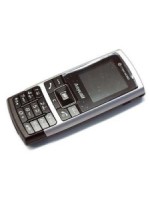 Samsung C158 Spare Parts & Accessories