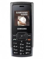 Samsung C160 Spare Parts & Accessories