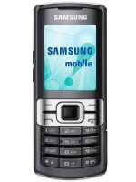 Samsung C3011 Spare Parts & Accessories