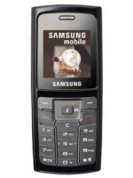 Samsung C450 Spare Parts & Accessories