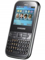Samsung Chat 322 DUOS S3332 with dual SIM Spare Parts & Accessories