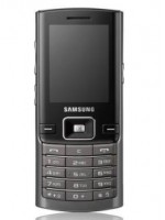 Samsung D780 Spare Parts & Accessories