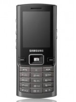 Samsung D780 Spare Parts & Accessories
