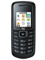 Samsung E1085T Spare Parts & Accessories