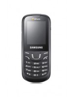 Samsung E1225 Dual Sim Shift Spare Parts & Accessories