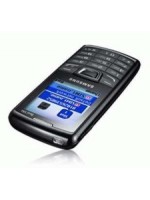 Samsung E1252 Spare Parts & Accessories