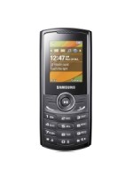 Samsung E2232 Spare Parts & Accessories