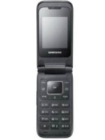 Samsung E2530 Spare Parts & Accessories