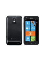 Samsung Focus S I937 Spare Parts & Accessories