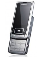 Samsung G800 Spare Parts & Accessories