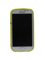 Samsung Galaxy Grand Duos i9085 Spare Parts & Accessories