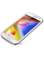 Samsung Galaxy Grand I9080 Spare Parts & Accessories