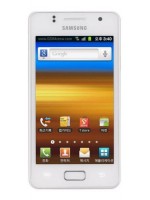 Samsung Galaxy M Style M340S Spare Parts & Accessories